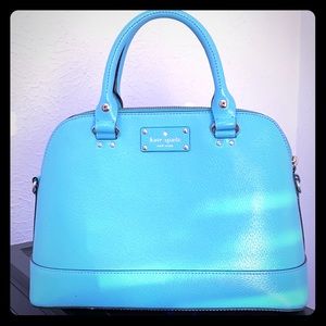 Kate spade purse